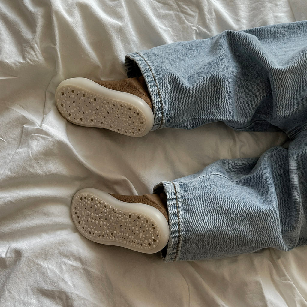 Babyflex™ Pour les premiers pas