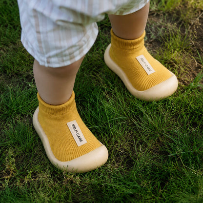 Babyflex™ Pour les premiers pas