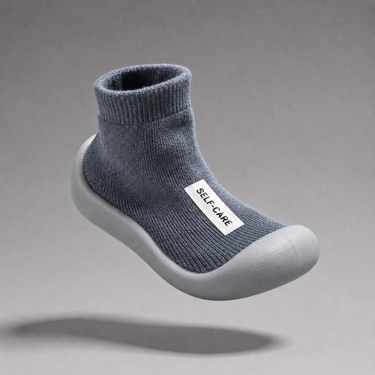 Babyflex™ Pour les premiers pas