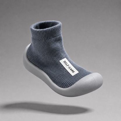 Babyflex™ Pour les premiers pas