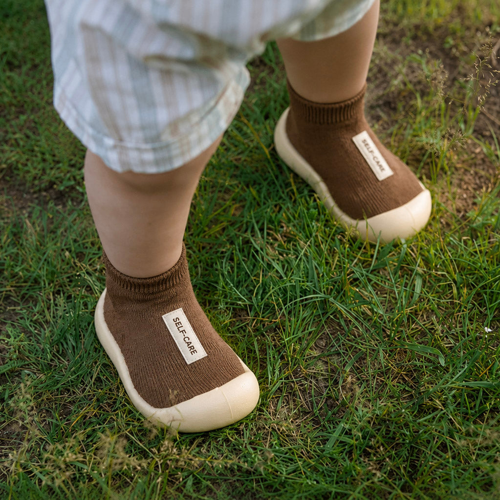 Babyflex™ Pour les premiers pas
