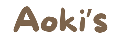 Aoki's