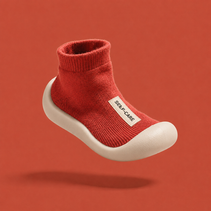 Babyflex™ Pour les premiers pas