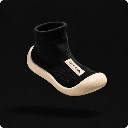 Babyflex™ Pour les premiers pas