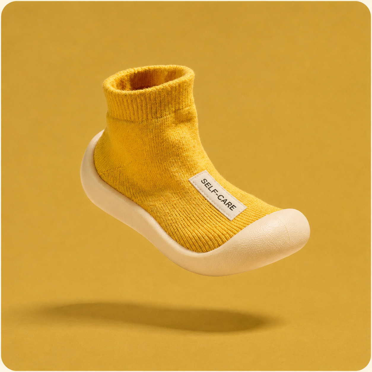 Babyflex™ Pour les premiers pas