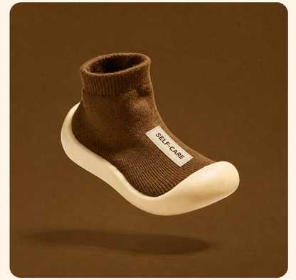 Babyflex™ Pour les premiers pas